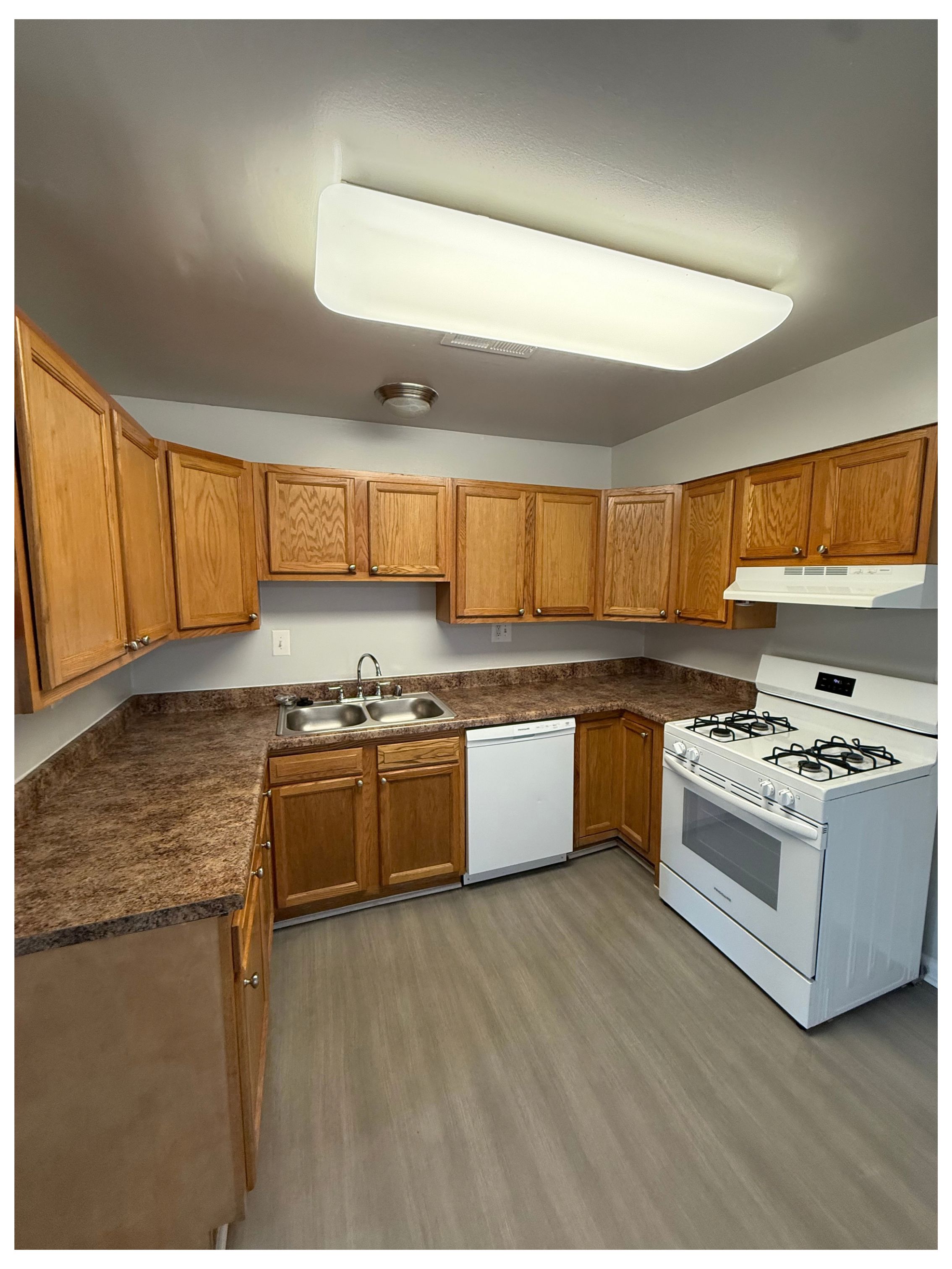 Longview Image 61