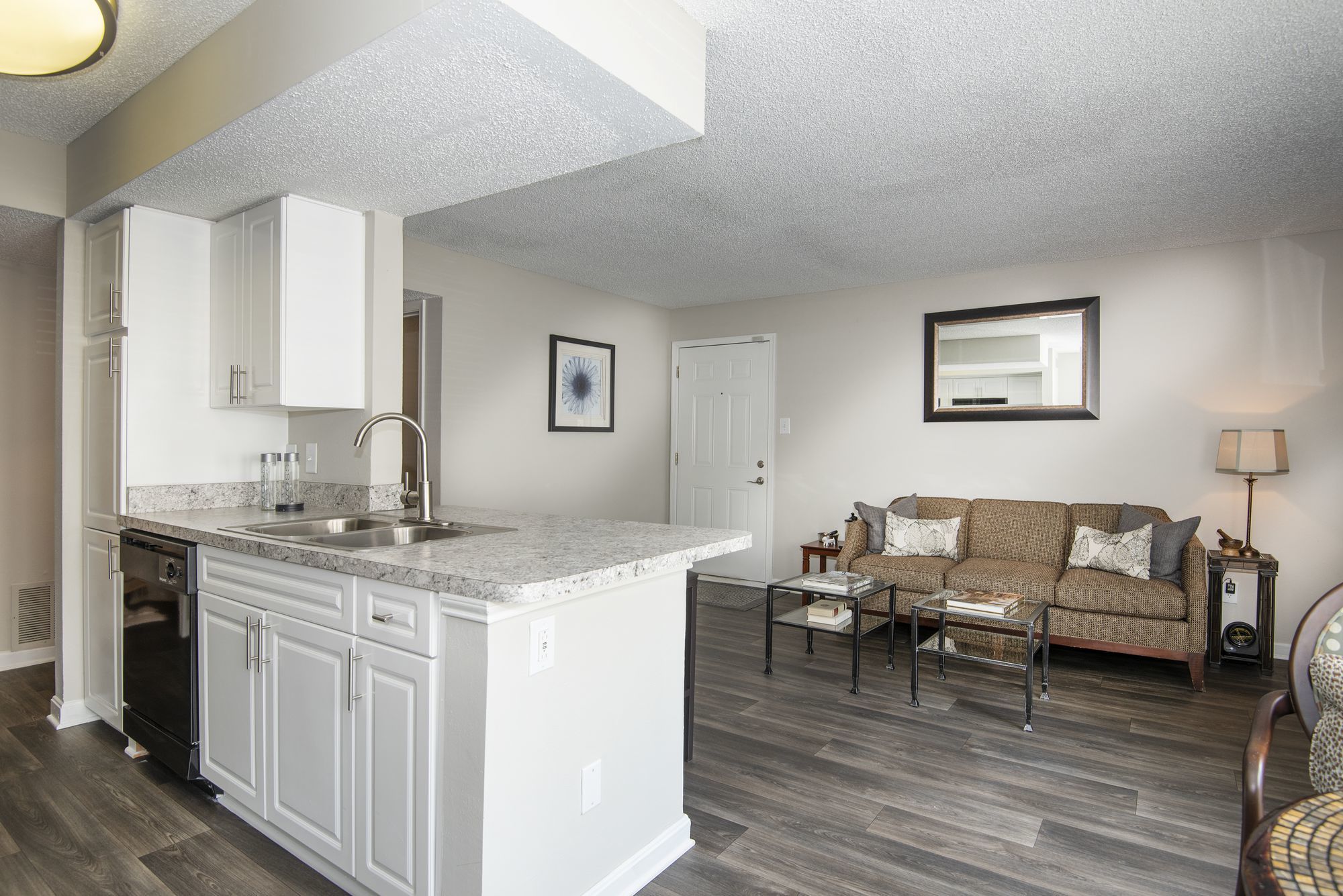 Bellemeade Farms Image 4