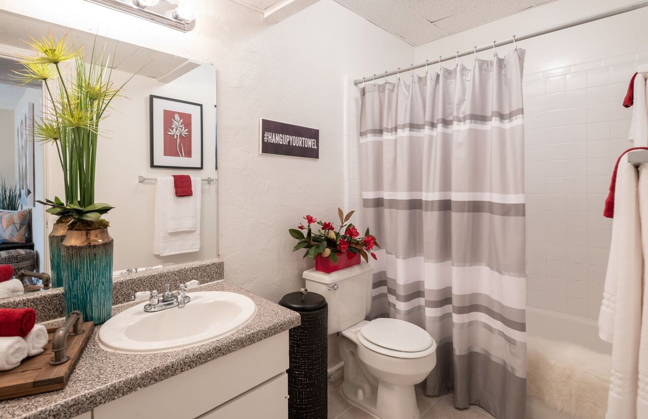 Valley Creek at Hurst Image 6