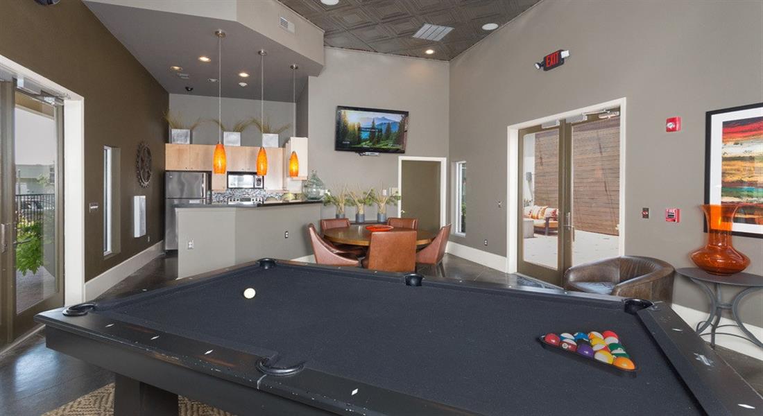 Pavilion Townplace Image 14