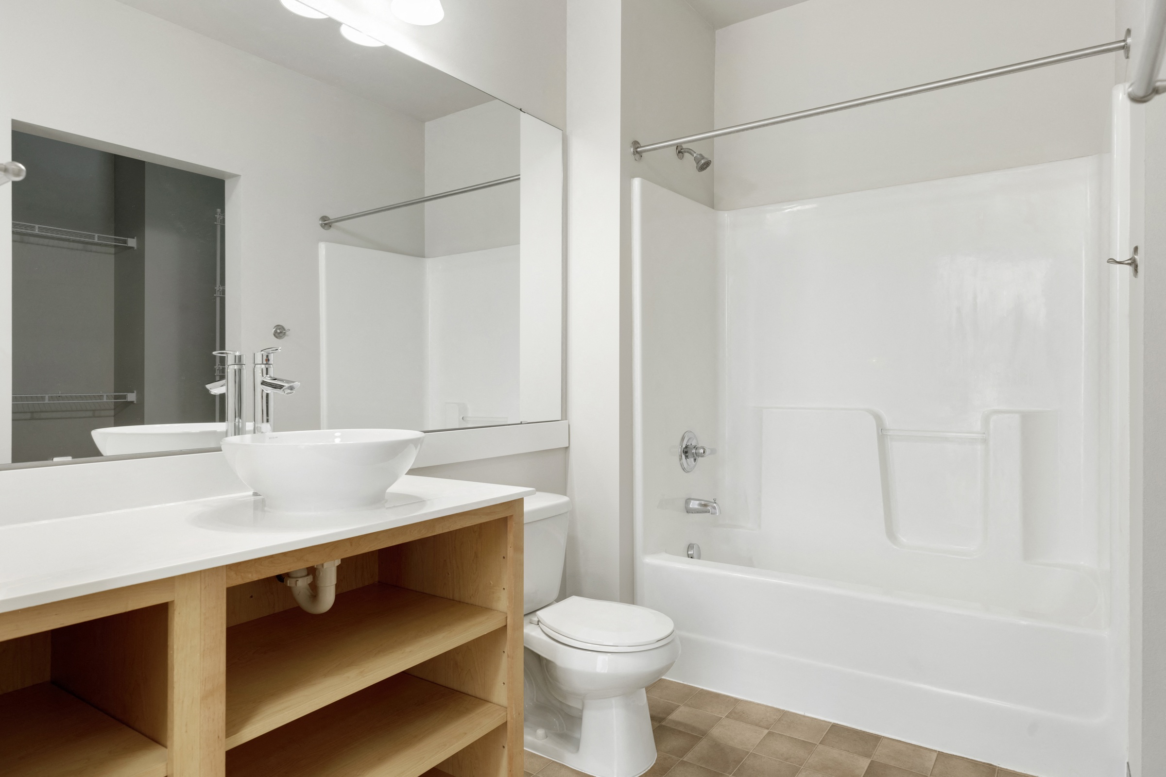Lowertown Lofts Image 38
