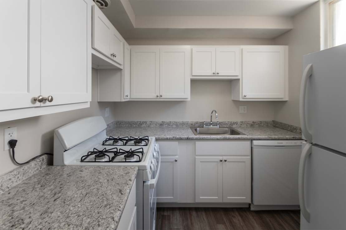 Colonial Ridge Image 4