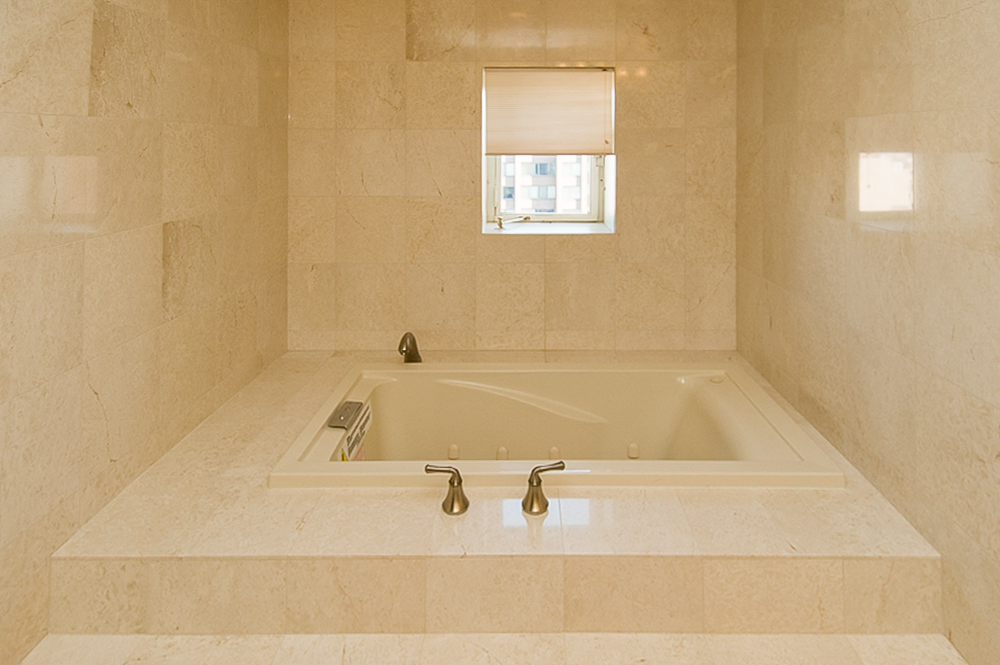 The Apartments at Charles Plaza Image 21