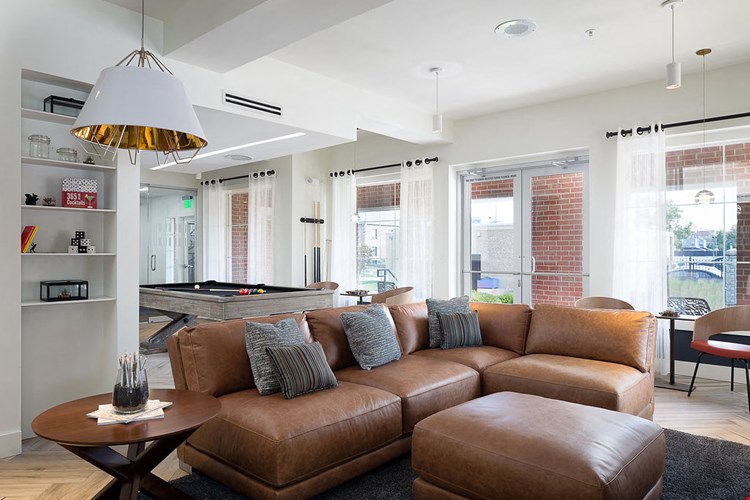 City Place at Westport Image 1