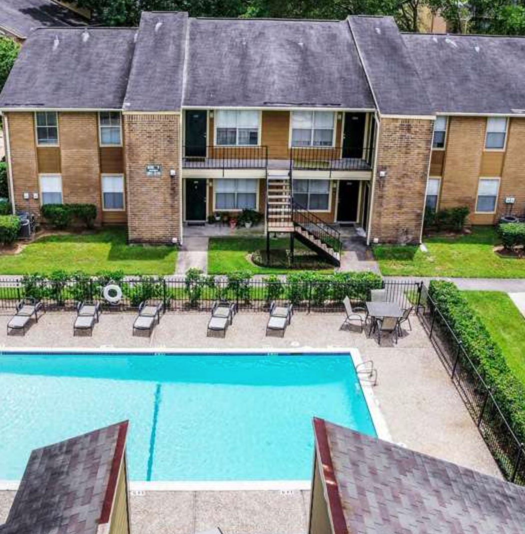 Kings Arms   Image 1