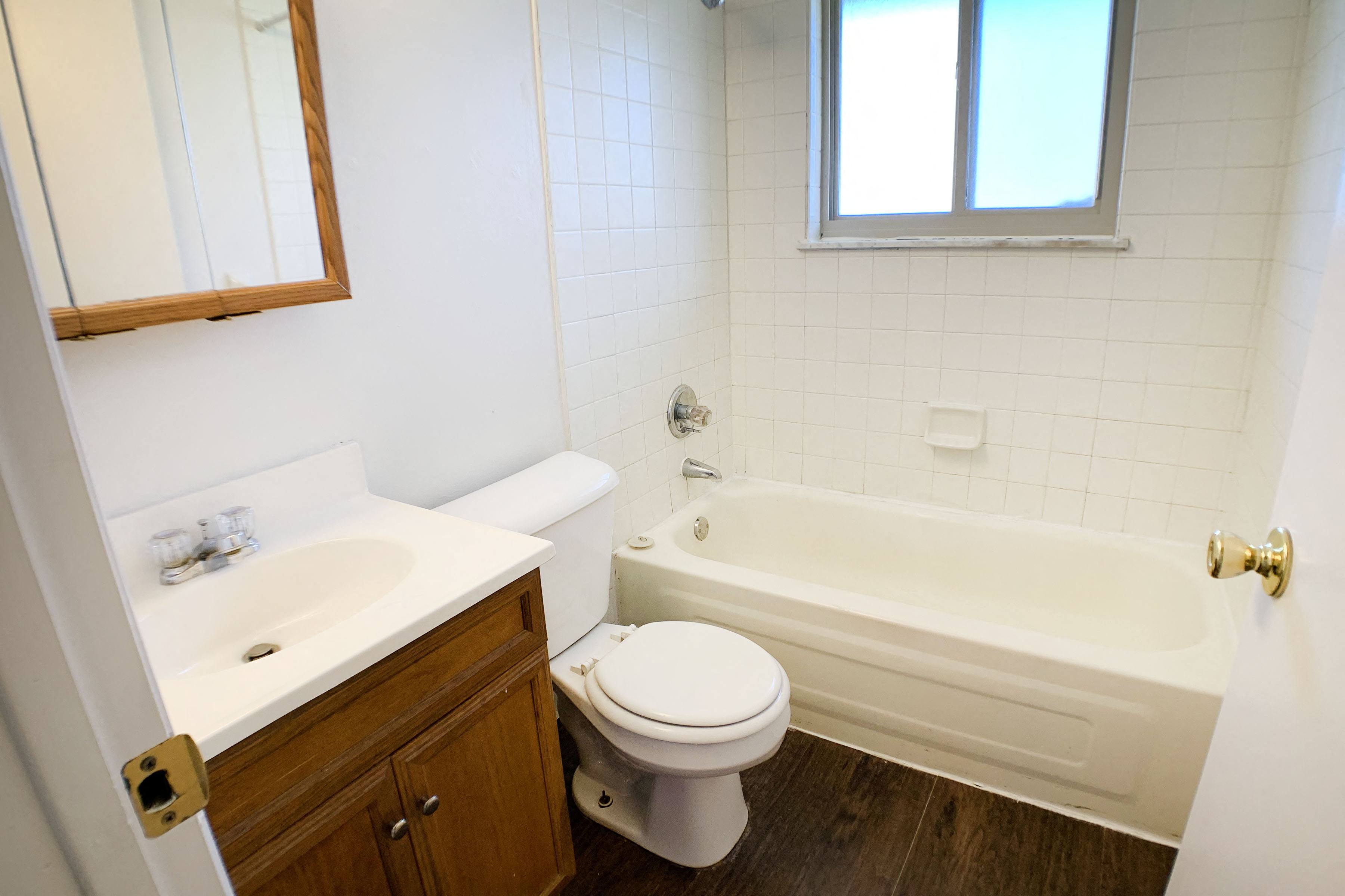 Crown Crossing Apartments Image 42