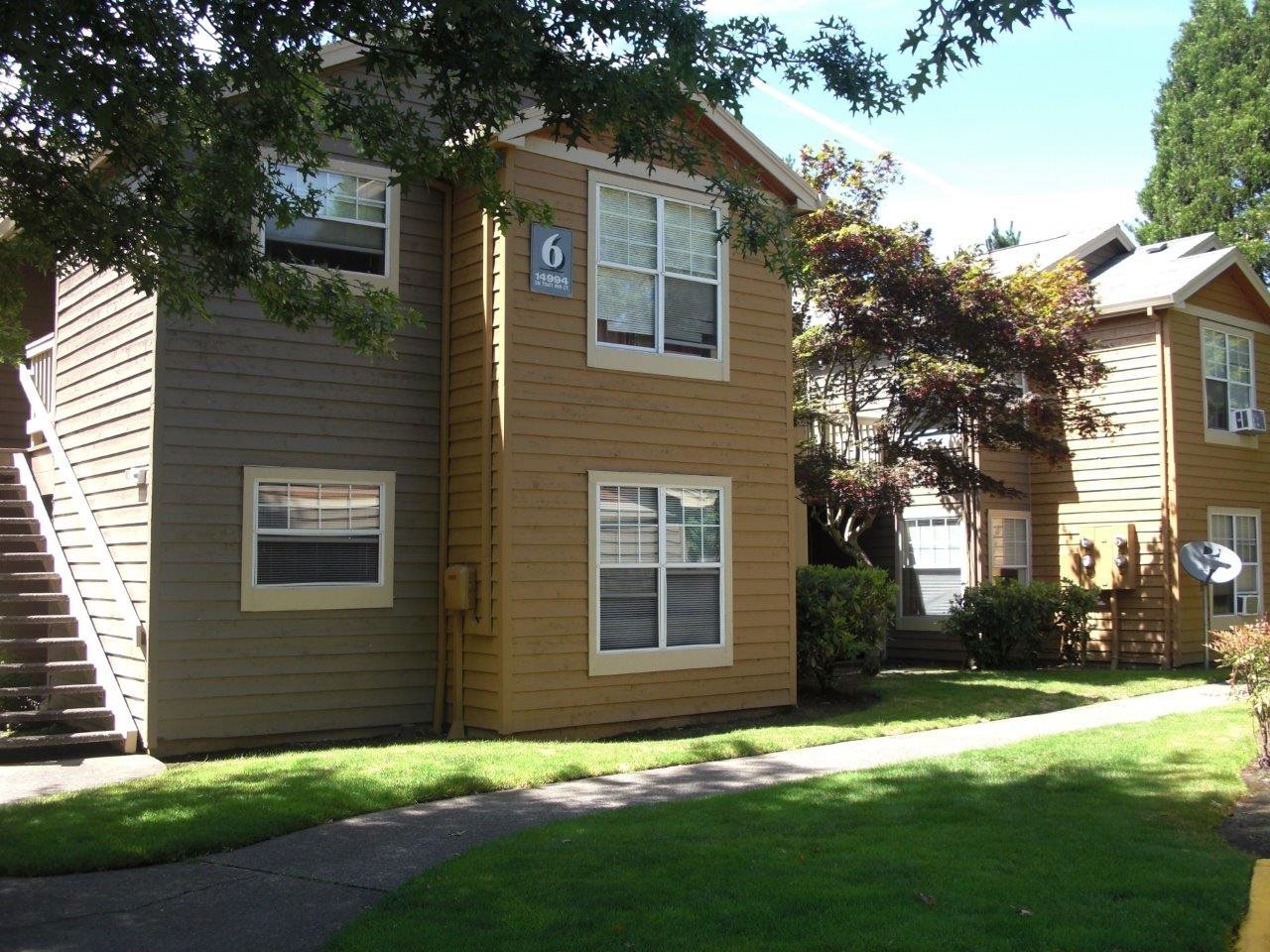 Belleau Woods Image 2