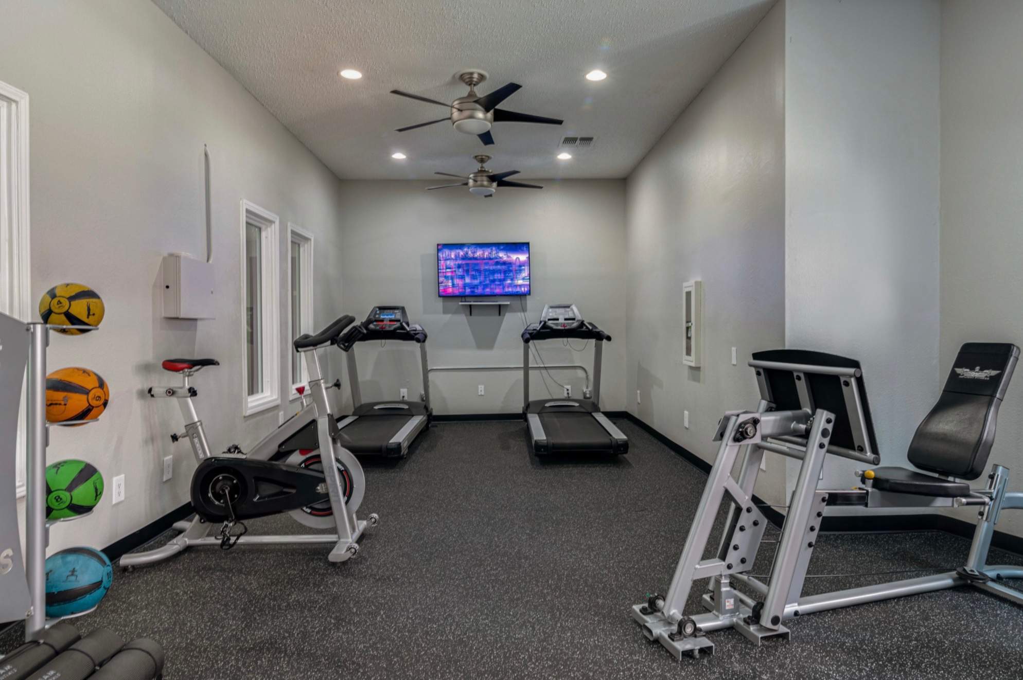 Vanderbilt Properties Image 22