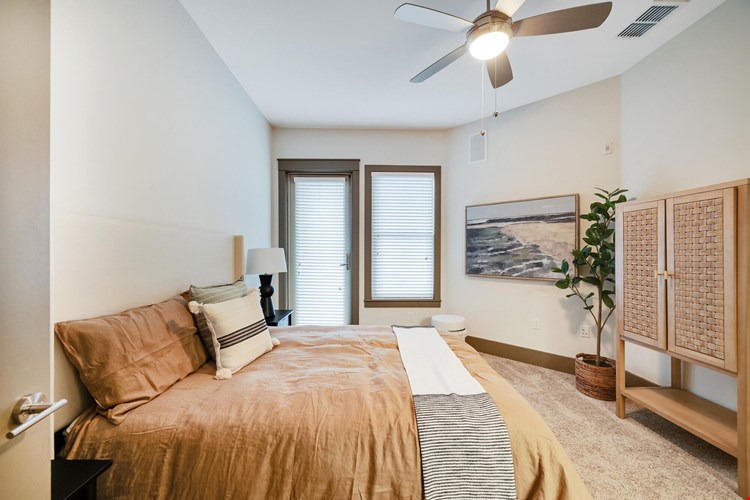 Varela Westshore Apartments Image 38