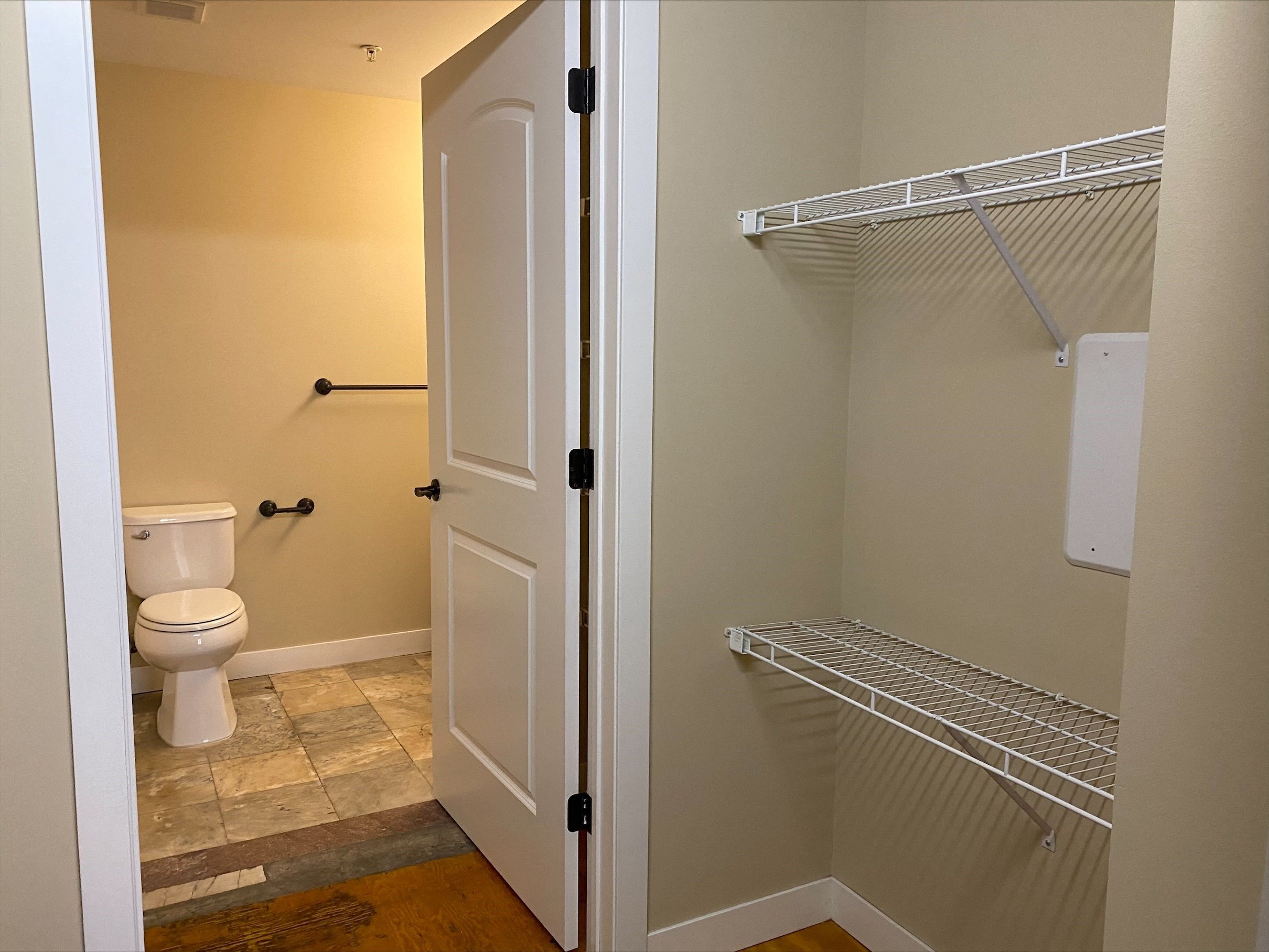 Pioneer Endicott Image 42