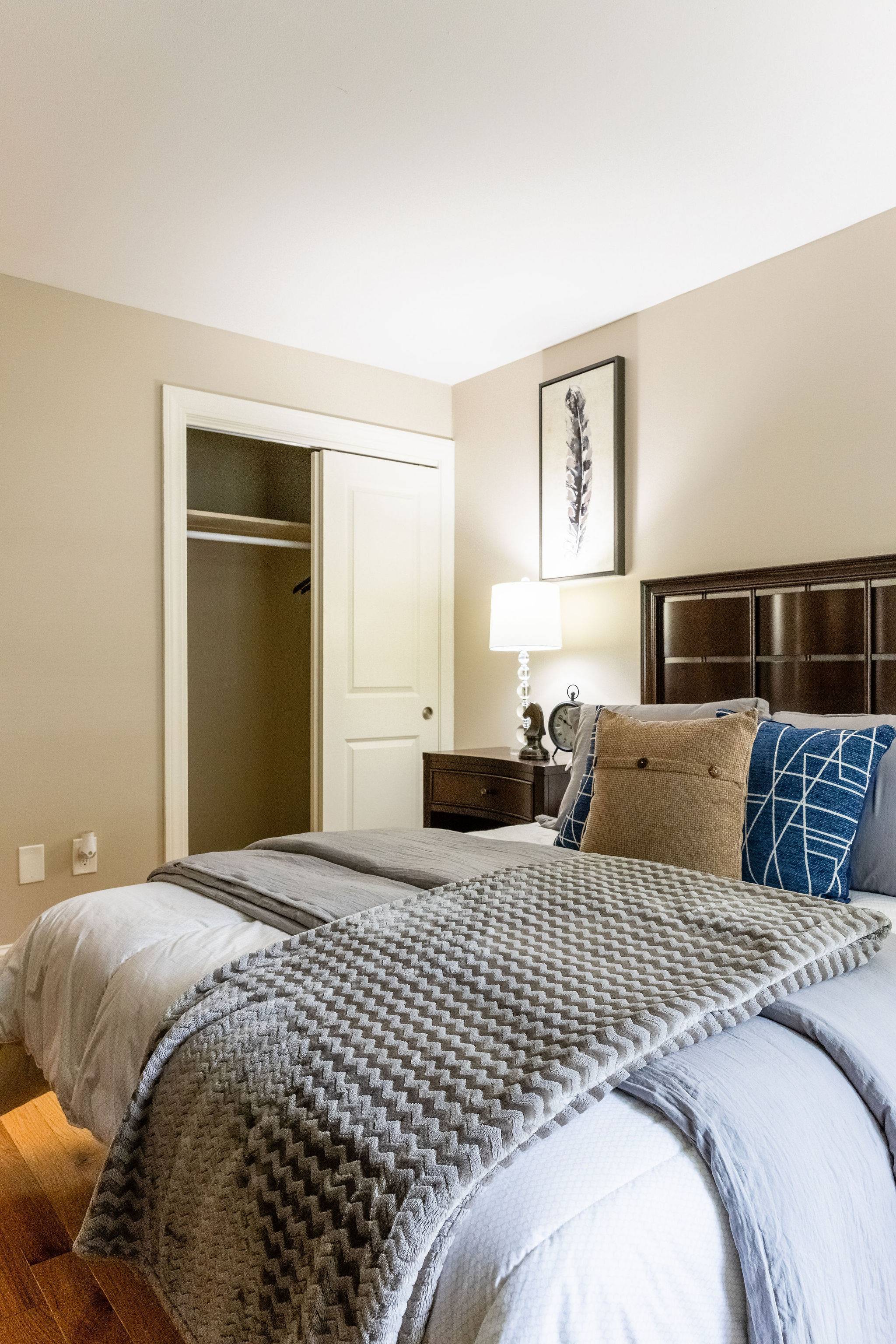 North East Apartment Community Image 21