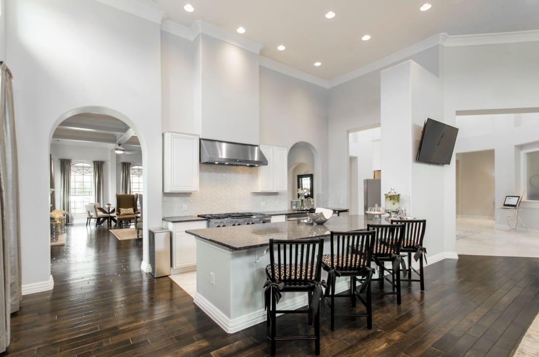 Villages of Magnolia Image 16