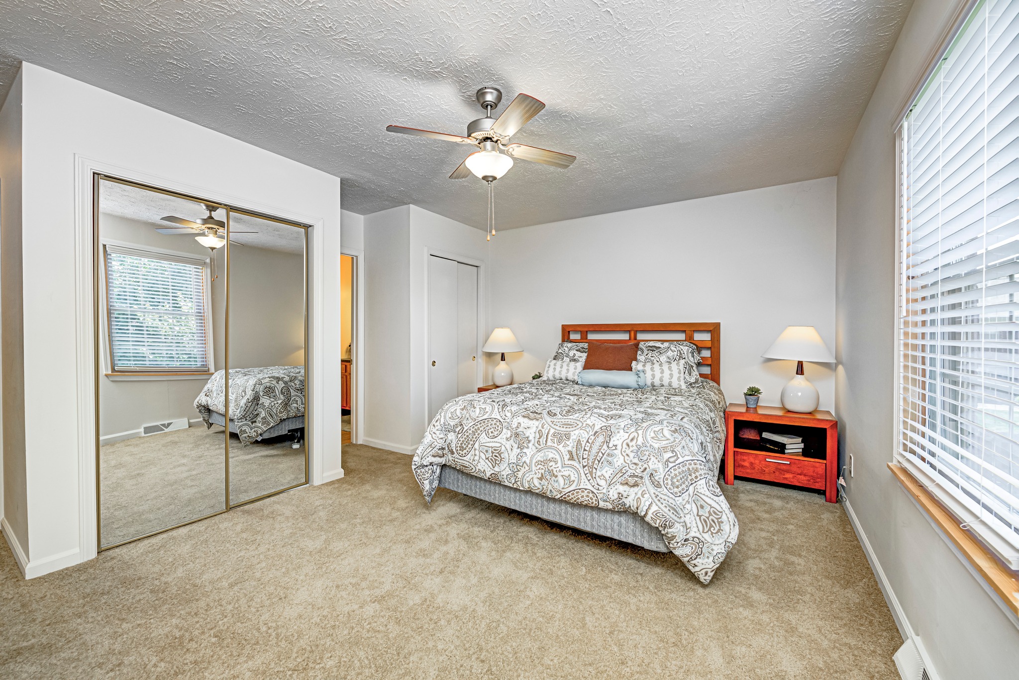 Greenwood Oaks Townhomes Image 7
