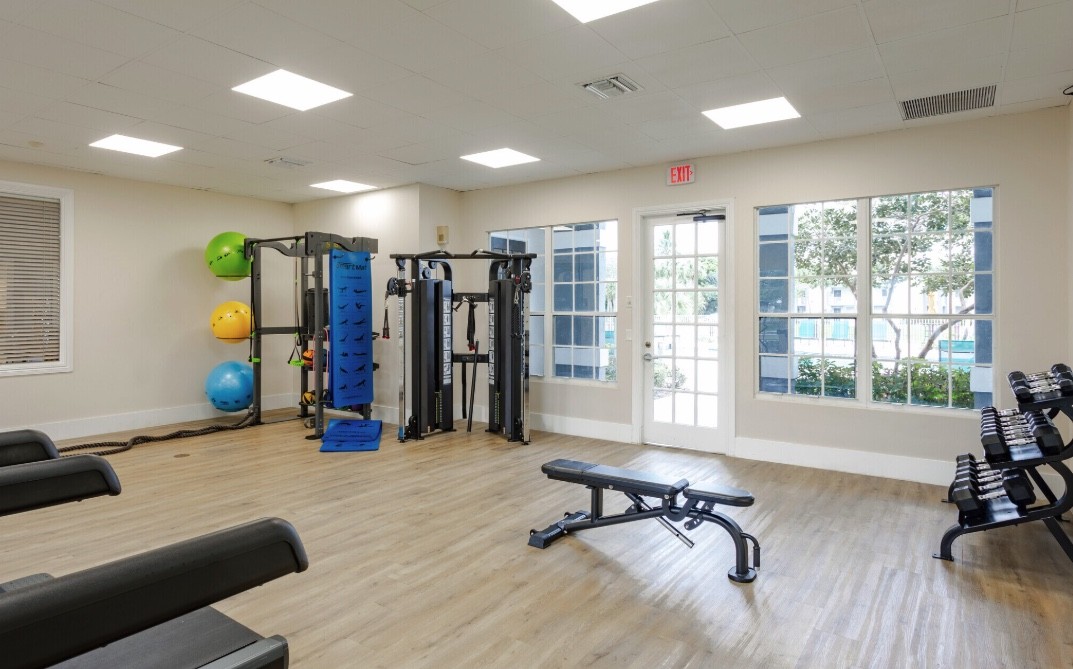 Waters Edge Delray Image 17