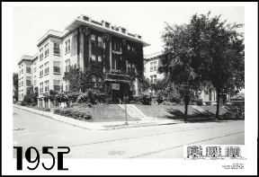 The Art Deco Image 3