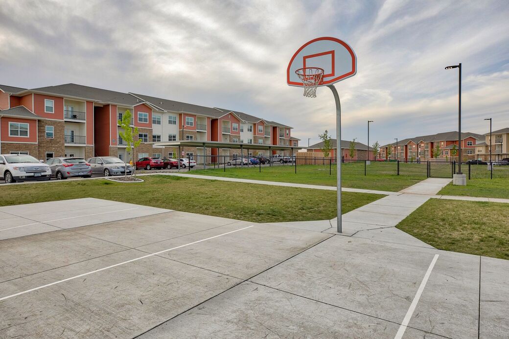 Salish Flats Image 18