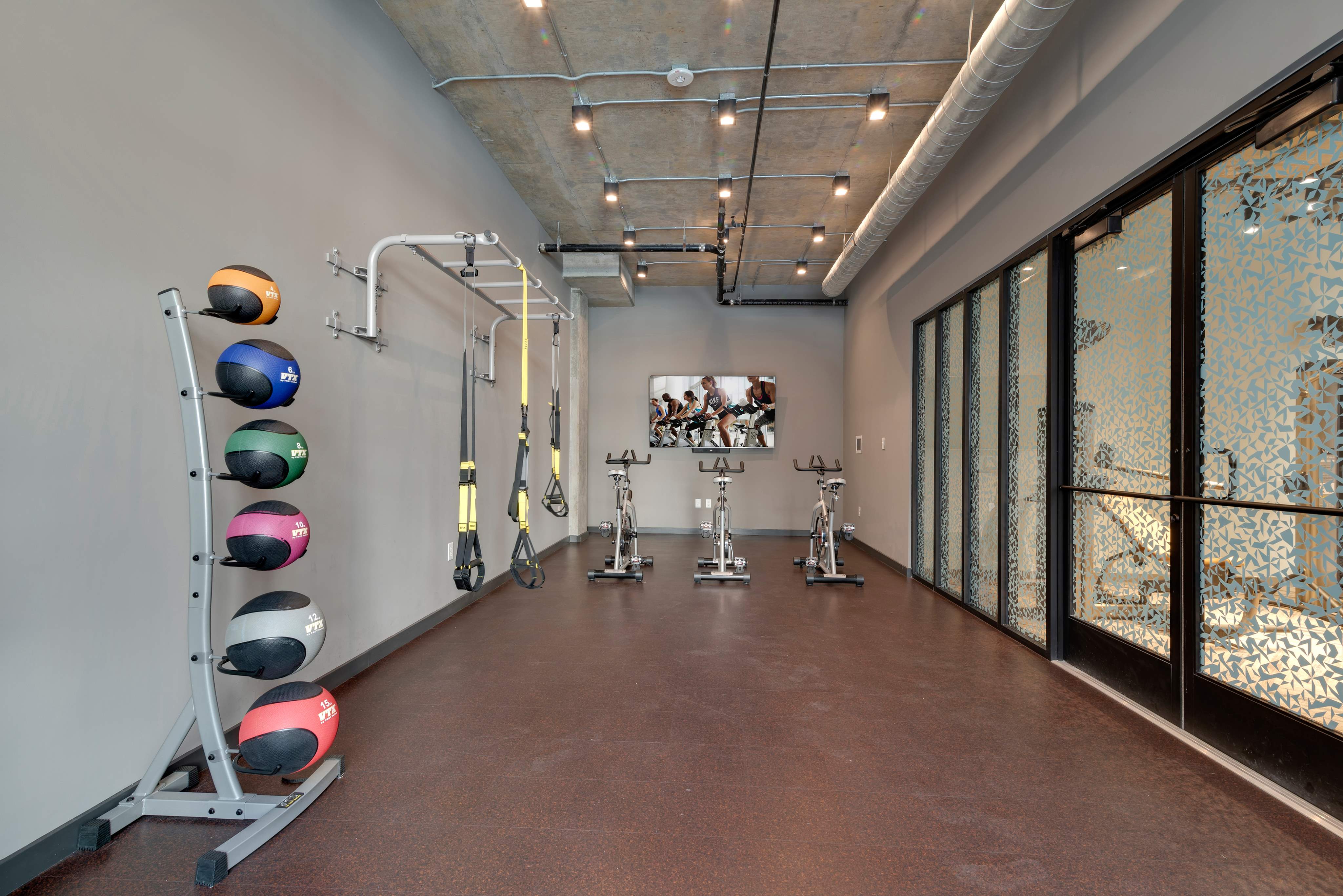 The Monroe Germantown Image 40