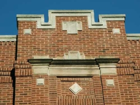 Ellis Street Image 1