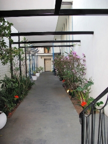 The Continental Arcadia Image 10