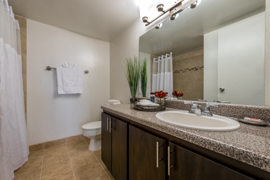 Horizon House Image 27