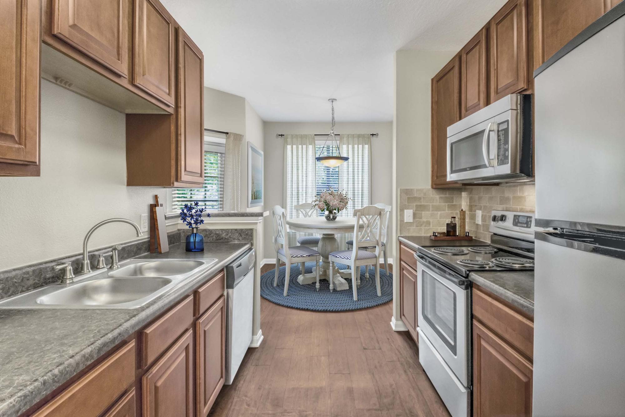 Camden Stonecrest Image 9