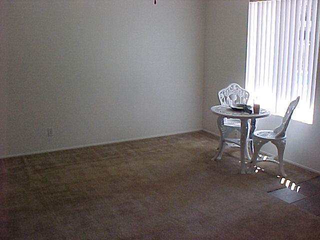 Aspen Park Apartments Image 7