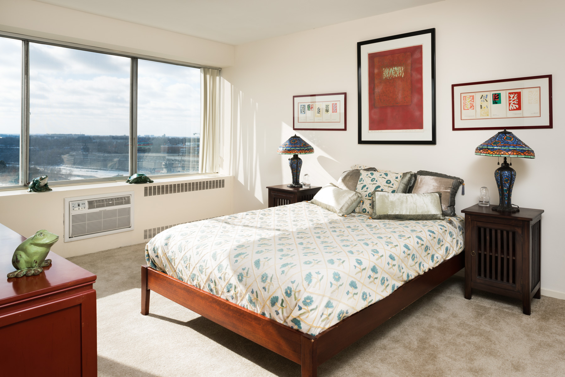 740 River Drive Image 20