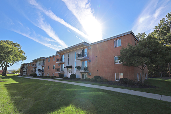 Lakeland Terrace Image 12