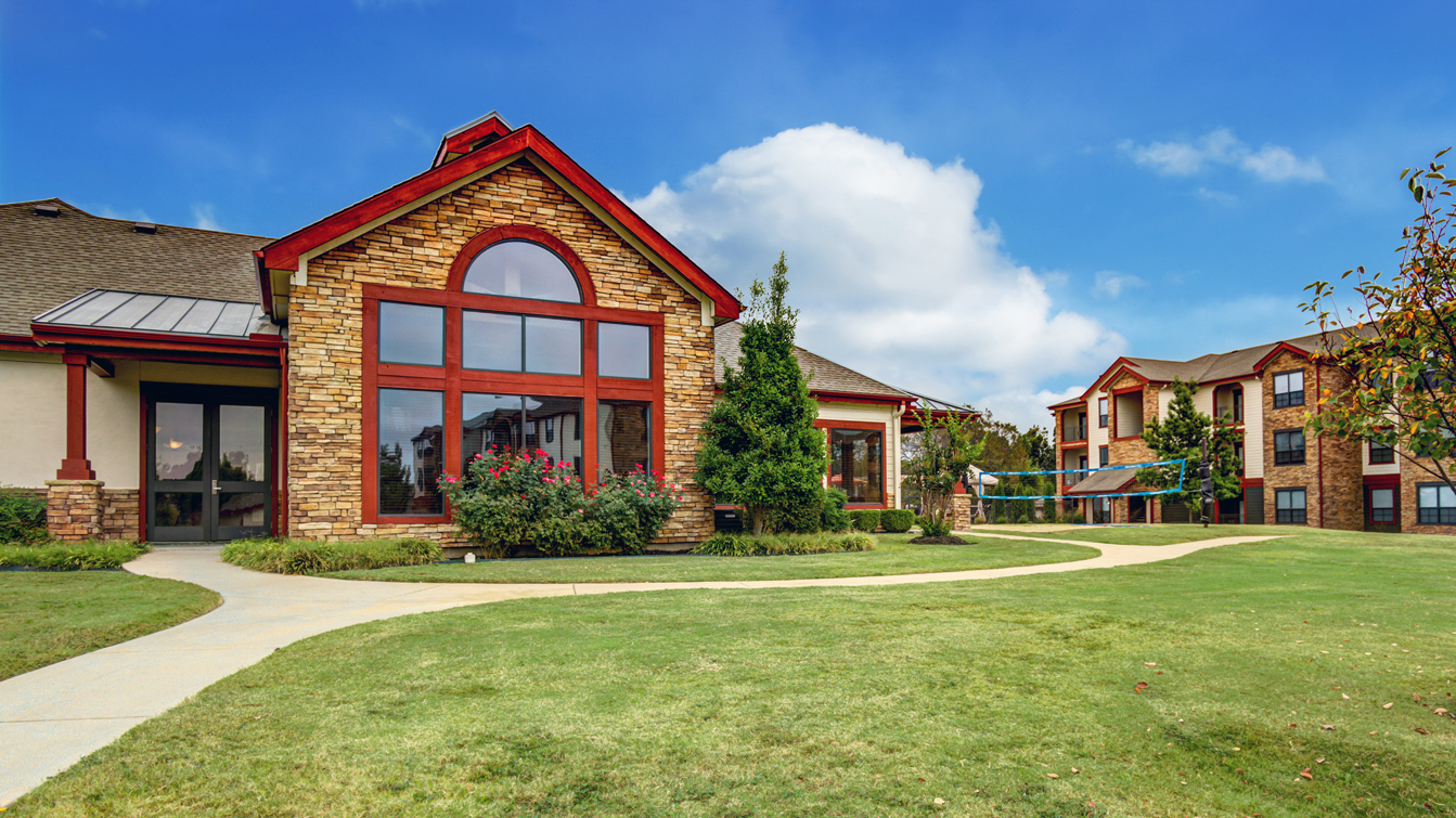 The Ranch at Pinnacle Point Image 26