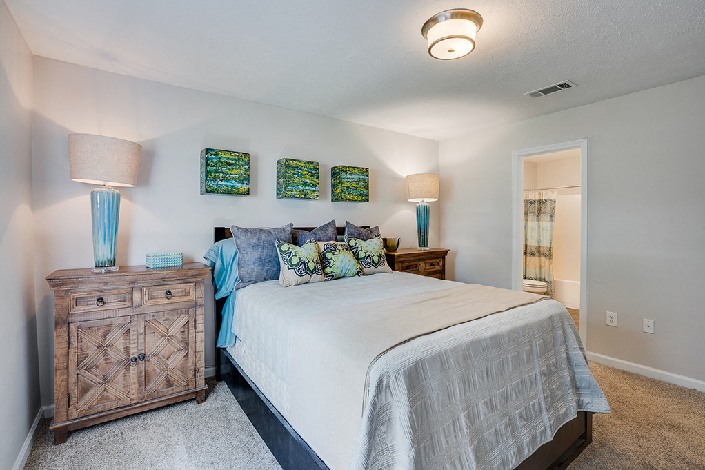 Savannah Creek Image 12