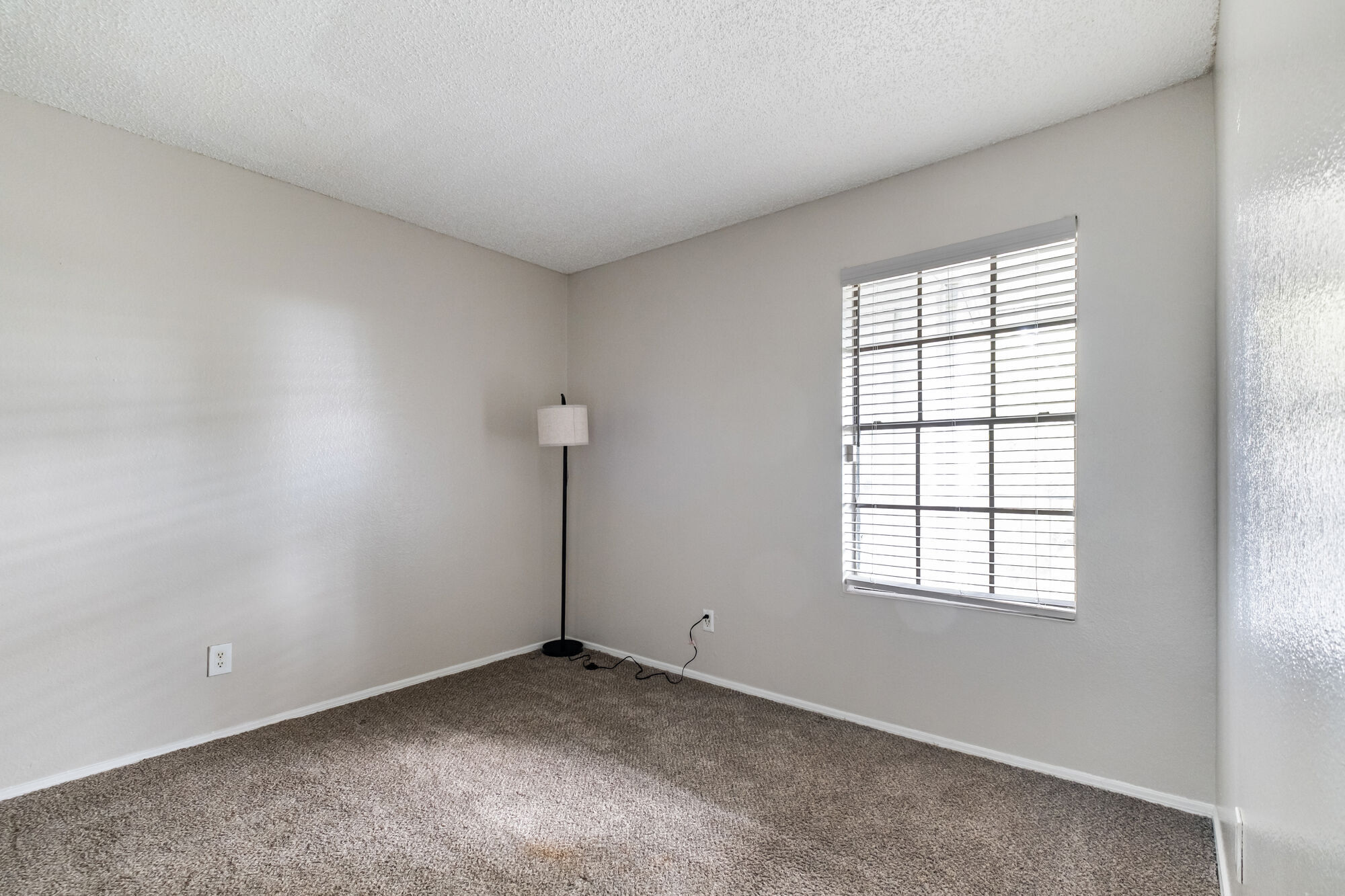 Birch Apartment Homes Image 60