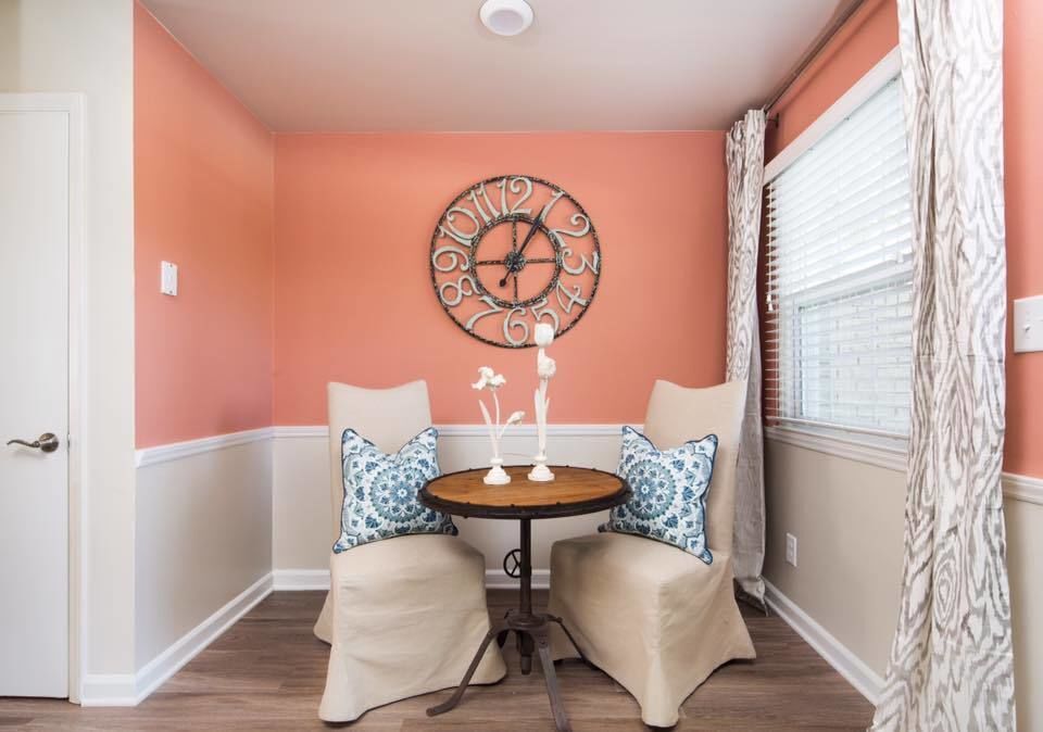 Pinehurst On Providence Image 21