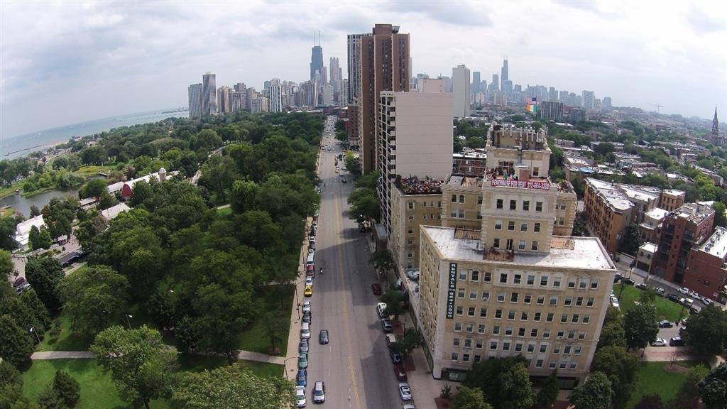 Park View Apartments Image 29