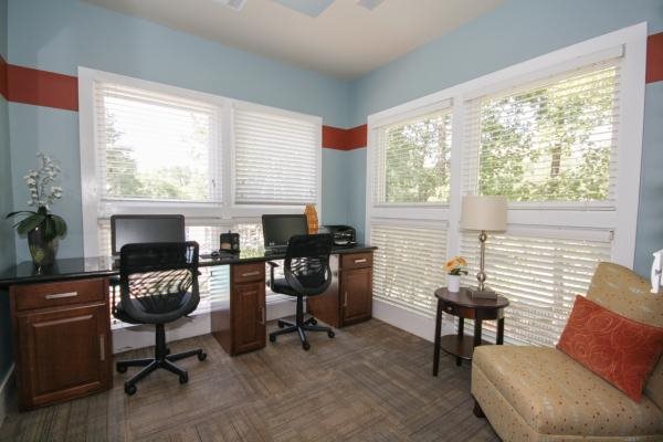 Wood Pointe Apartments Image 7