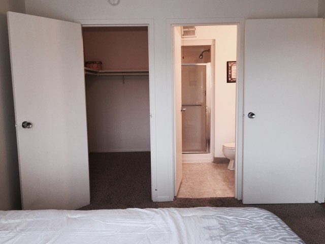 Viewpointe Apartments Image 62