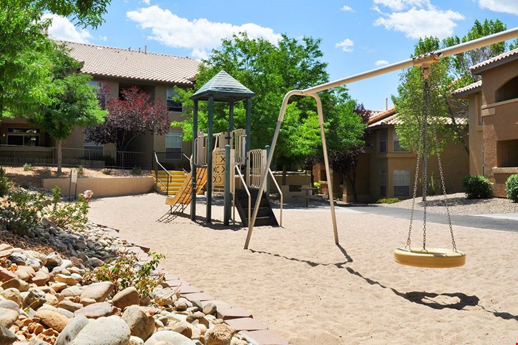 Eagle Ranch Image 32