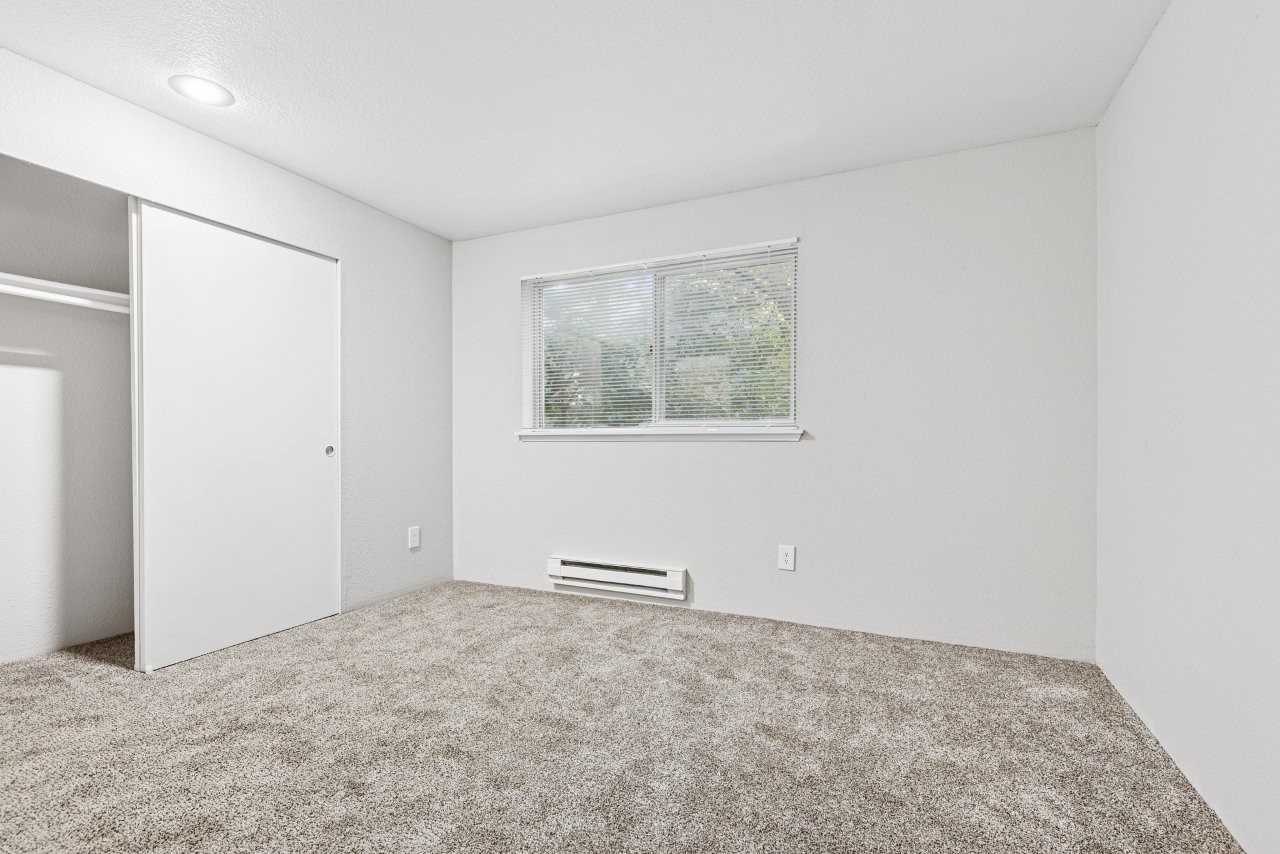 Saratoga Image 12