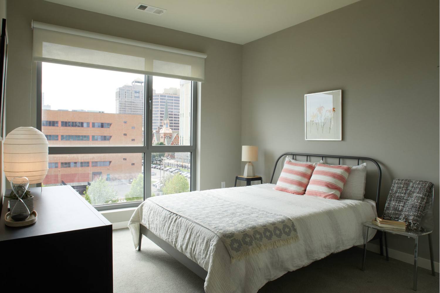 The Audubon Image 71