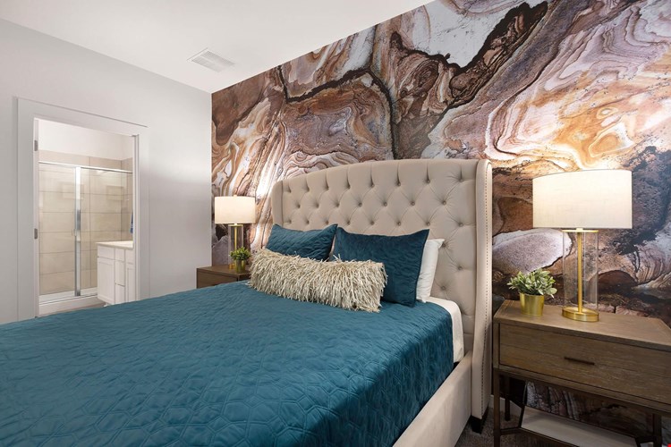 Trailside Oaks Image 11