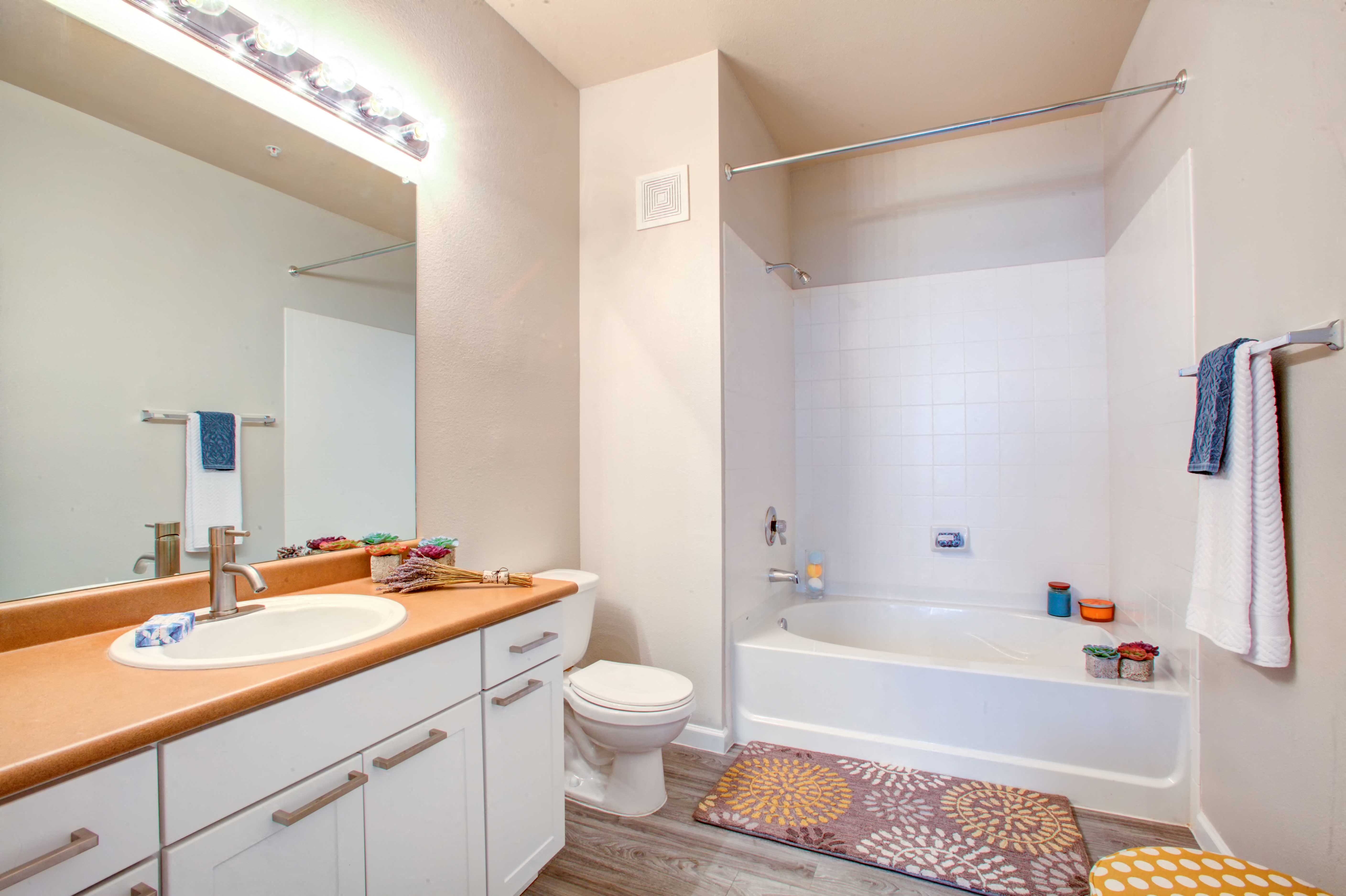 Ironhorse at Tramonto Image 19