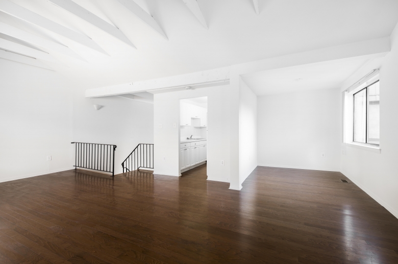 Liberty View Image 10