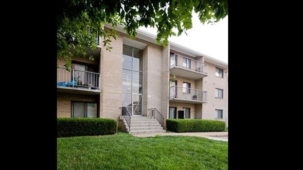 Tuckahoe Apartments I Image 3