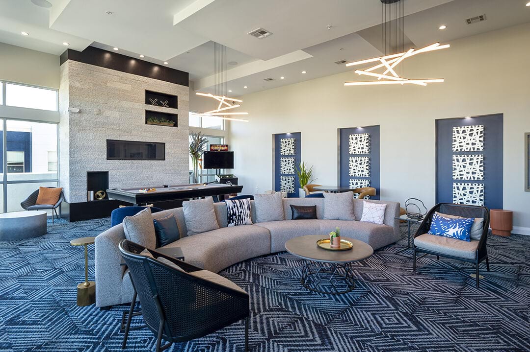 The Richmond at Uptown Image 21