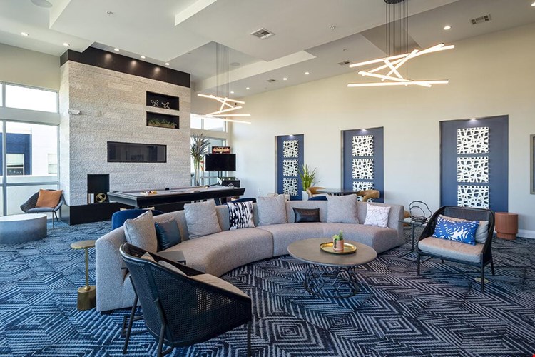 The Richmond at Uptown Image 21