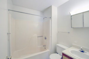 Buckingham Condominiums Image 7