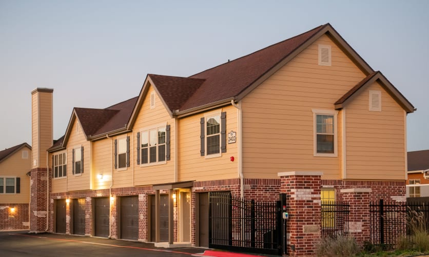 The Portico at Friars Creek Image 7