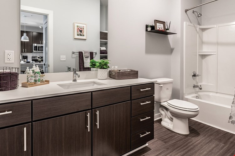 ICON at Gallerie Image 5