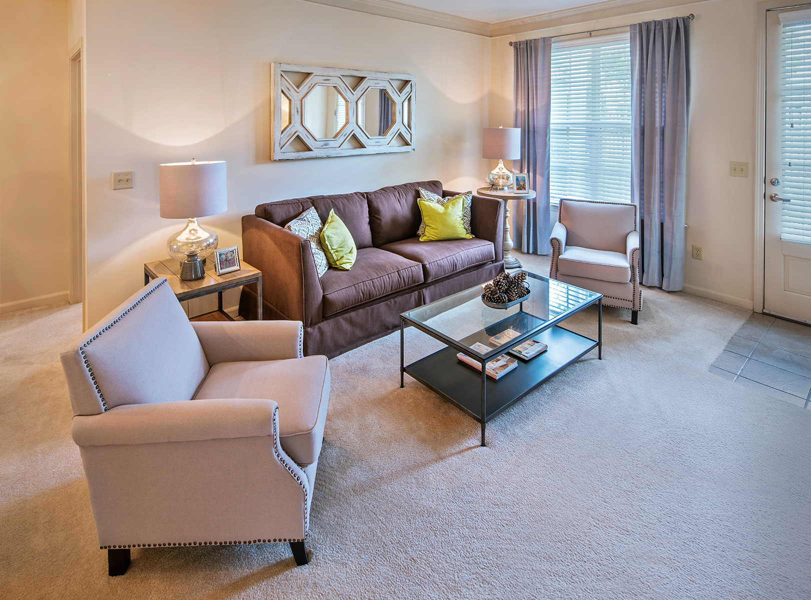 The Westbury Image 12