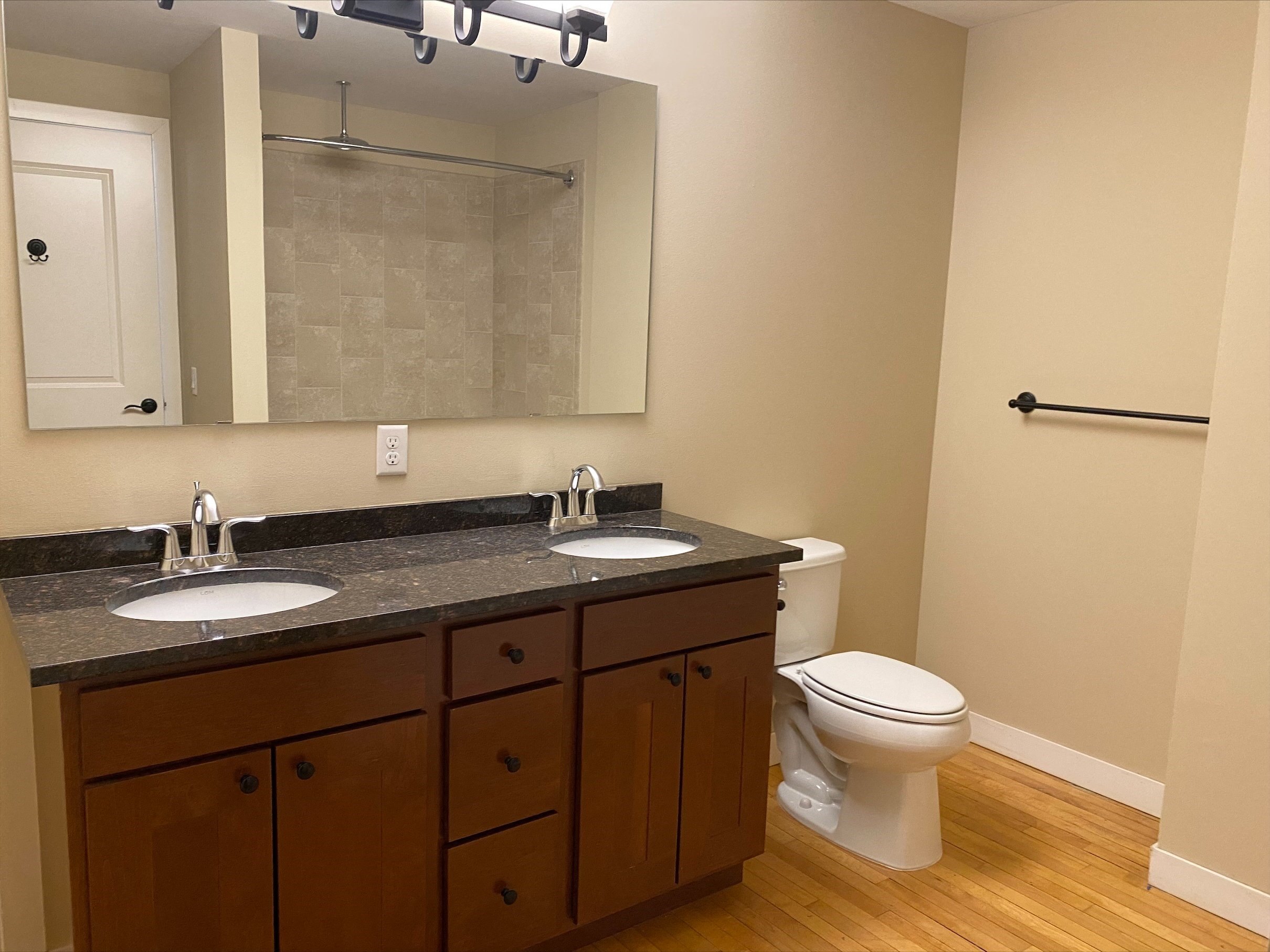 Pioneer Endicott Image 28