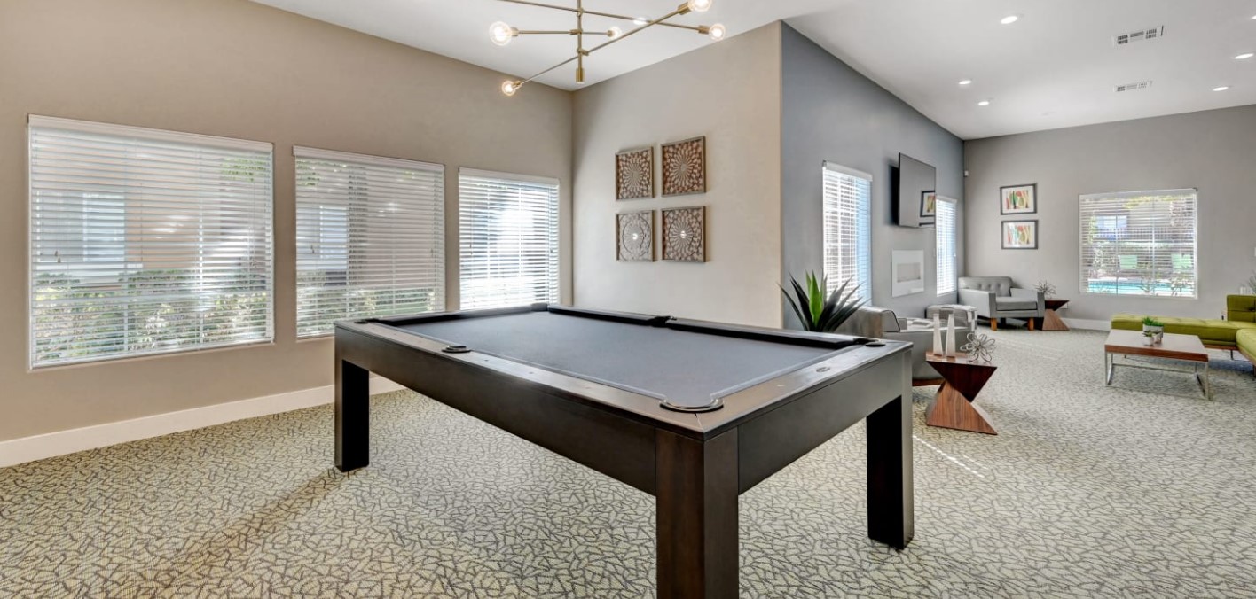 Horizon Ridge Apartment Homes Image 6